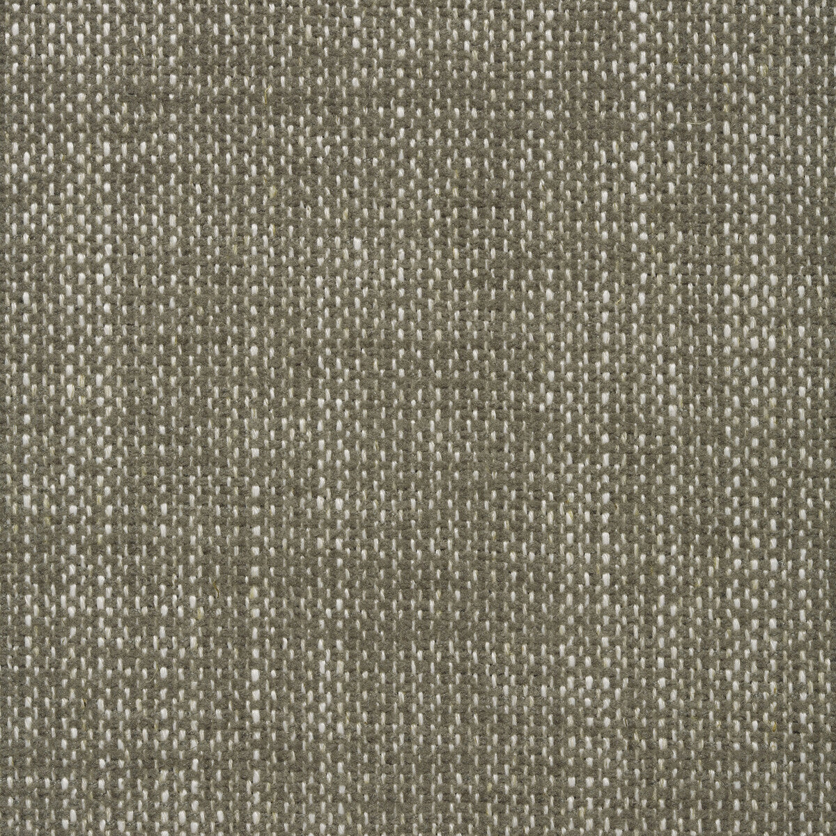 351111060-kravet-smart-35111-106-kravet-smart
