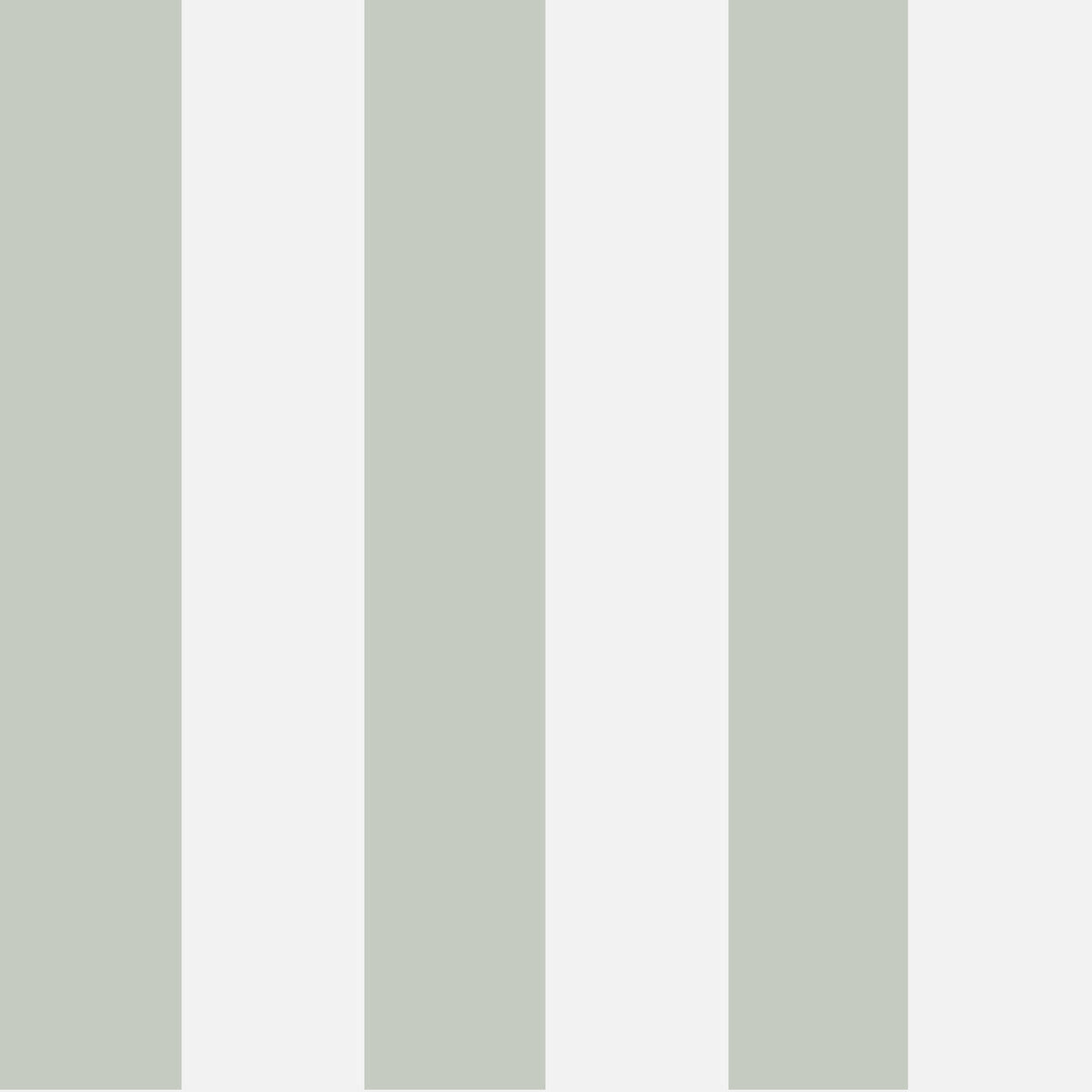 964020cs0-glastonbury-str-olive-whit-cole-son