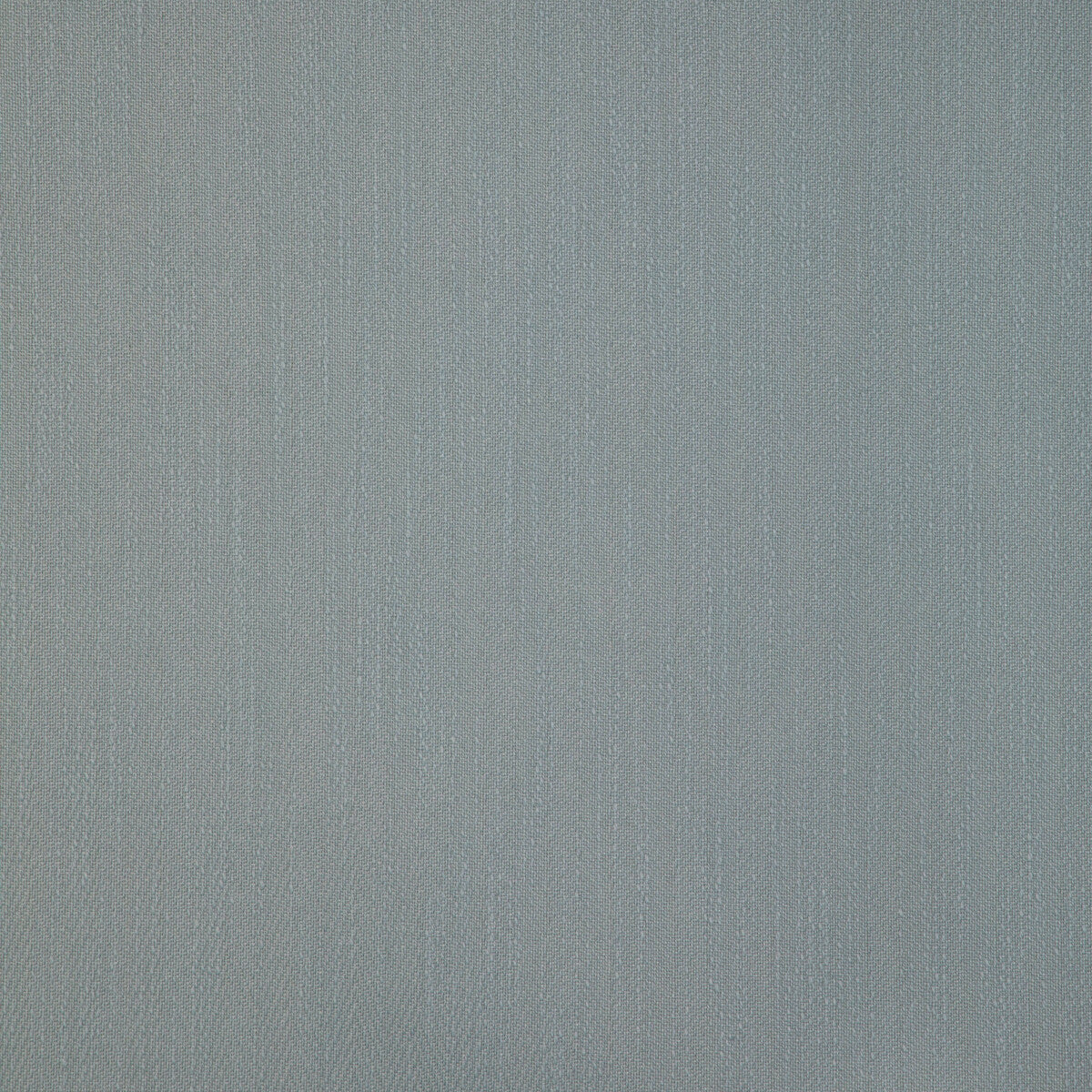 36878150-kravet-design-36878-15-kravet-design