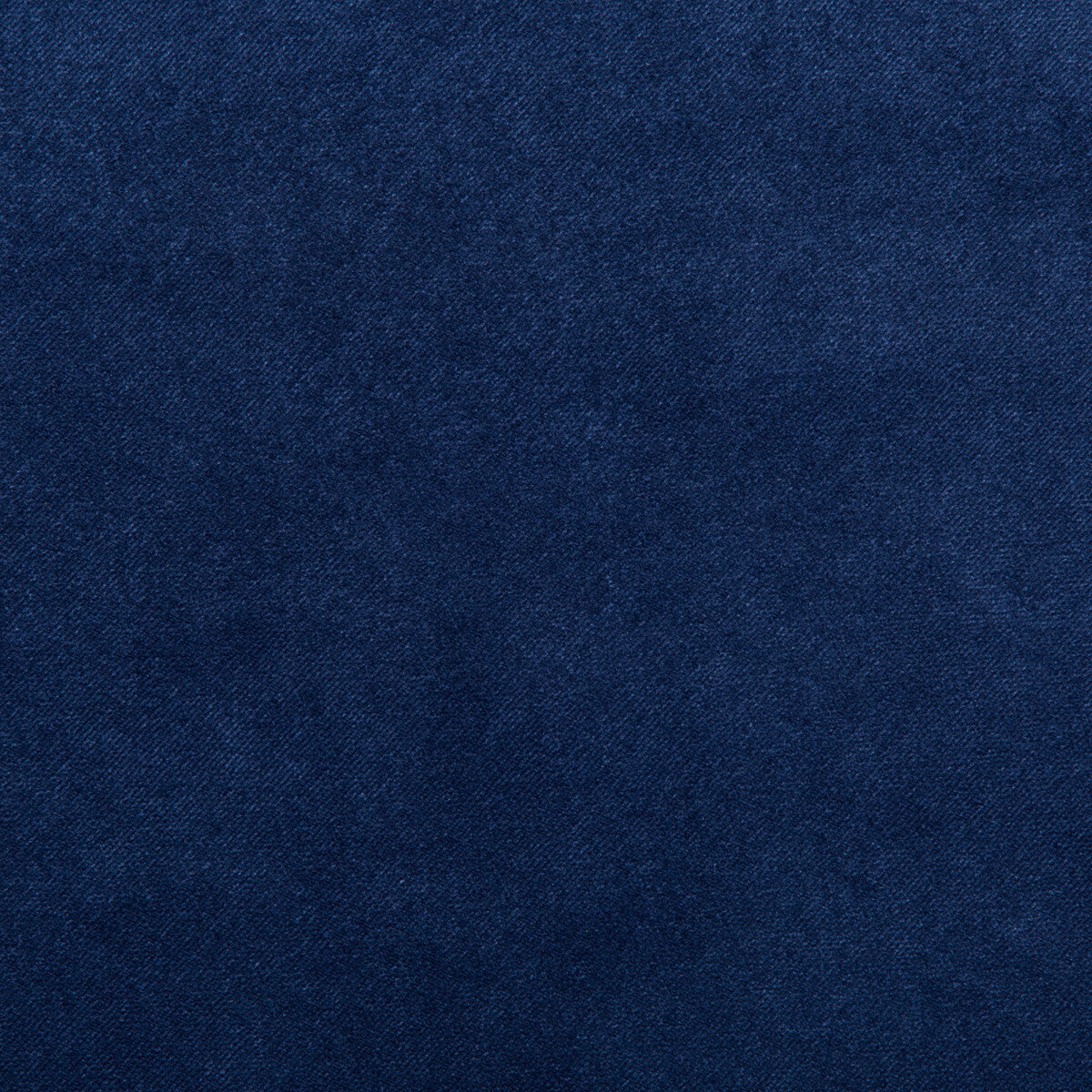 35402500-madison-velvet-royal-kravet-contract