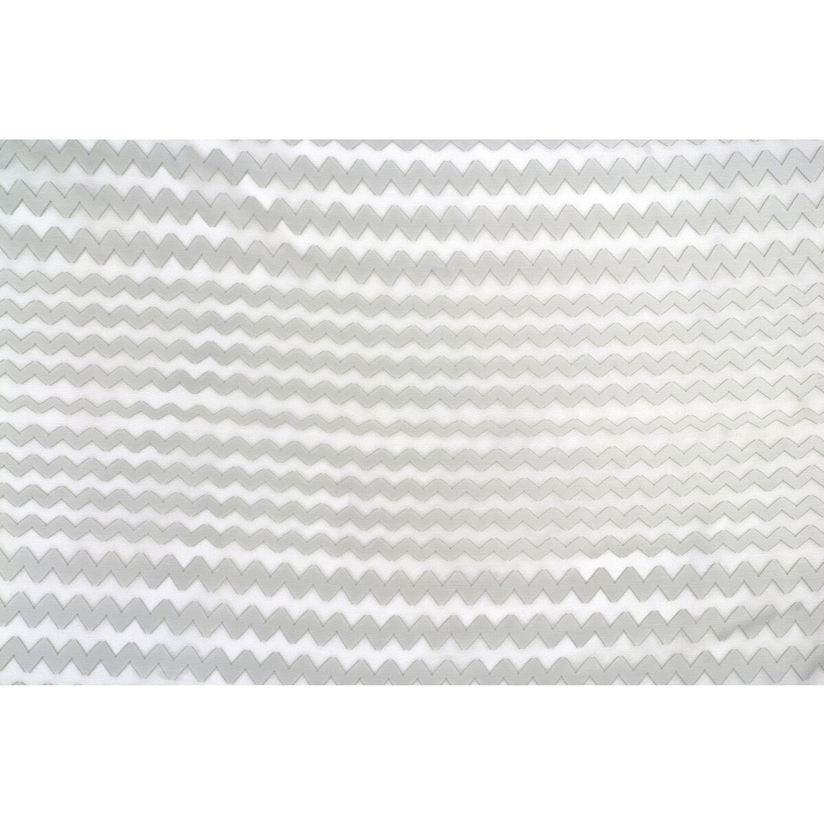 42821110-lauren-silver-kravet-contract - KRAVET CONTRACT Fabric