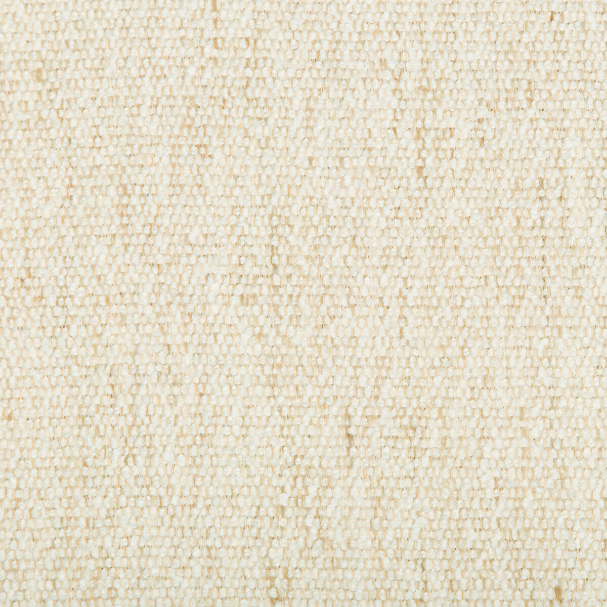 349371110-rancho-ecru-kravet-couture
