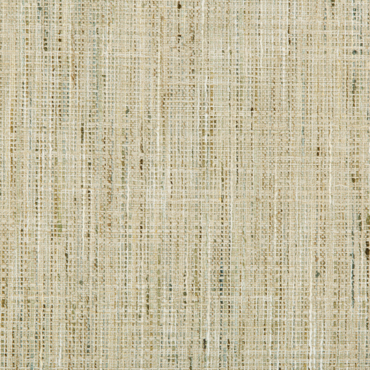 353241230-kravet-smart-35324-123-kravet-smart