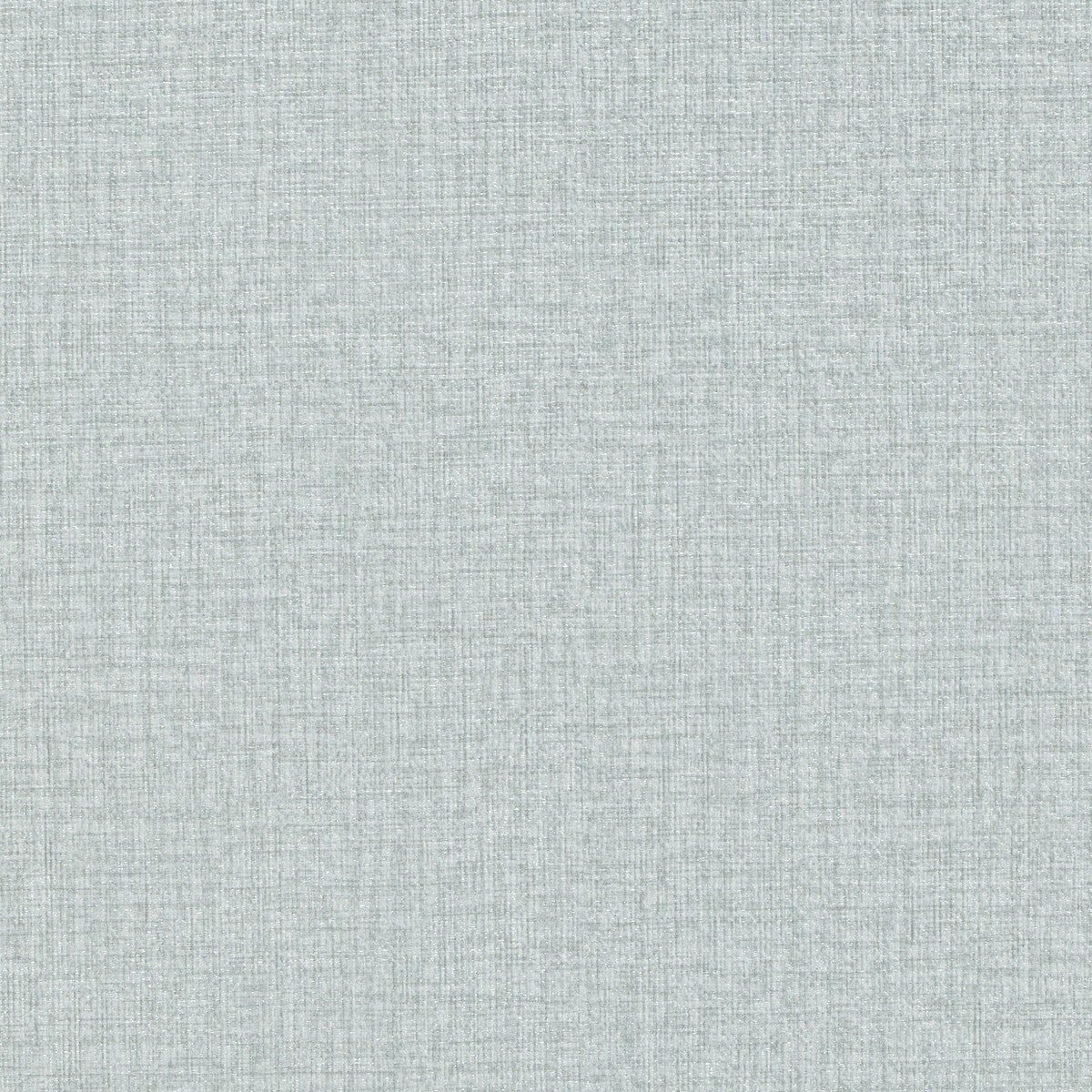 w3644110-kravet-design-w3644-11-kravet-design - KRAVET DESIGN Wallpaper