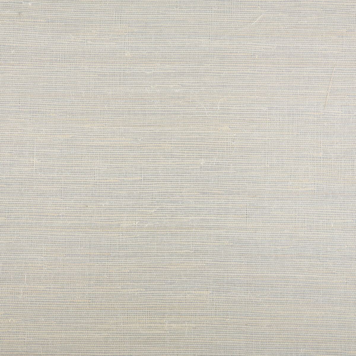 w3811110-kravet-design-w3811-11-kravet-design - KRAVET DESIGN Wallpaper
