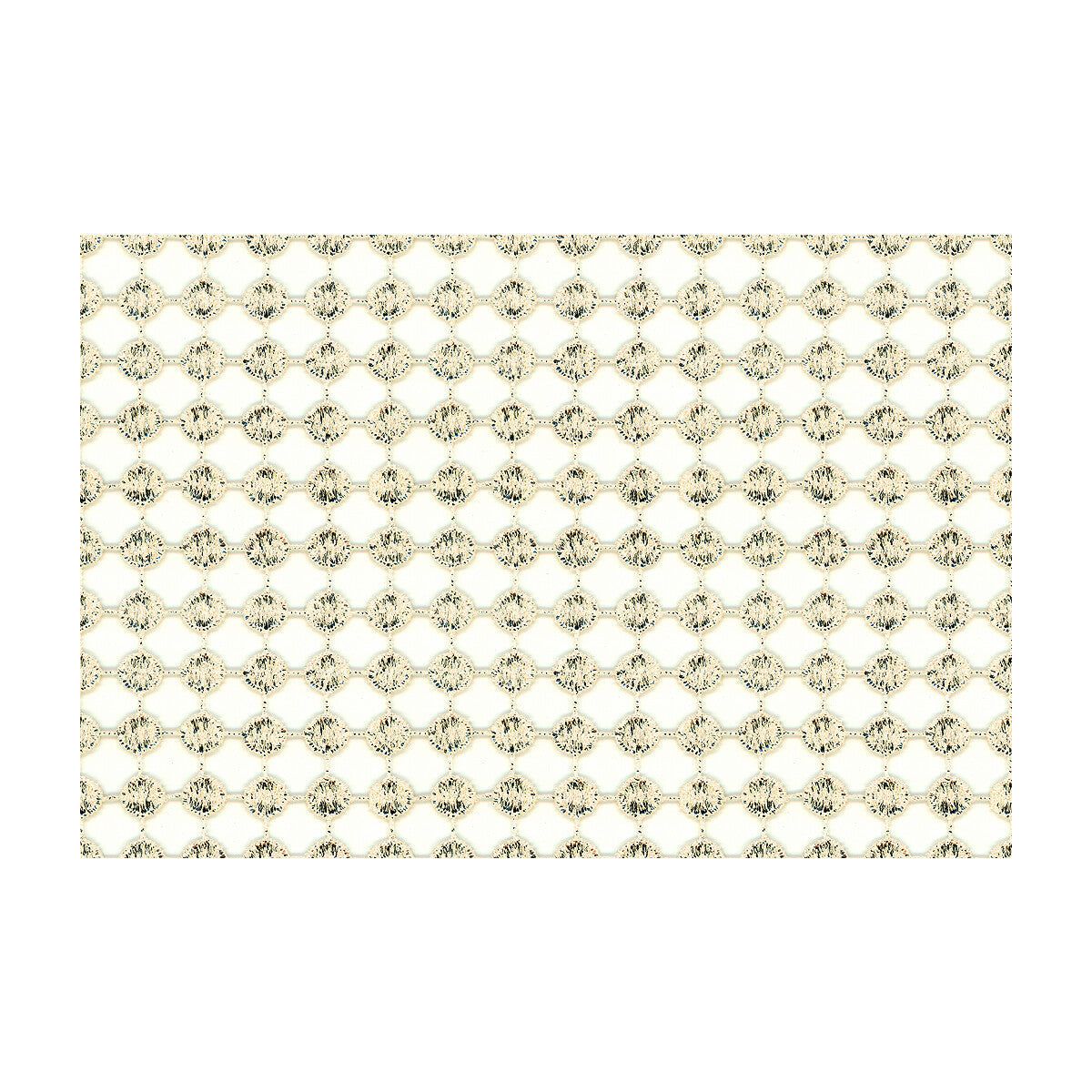3987110-party-favors-sterling-kravet-couture