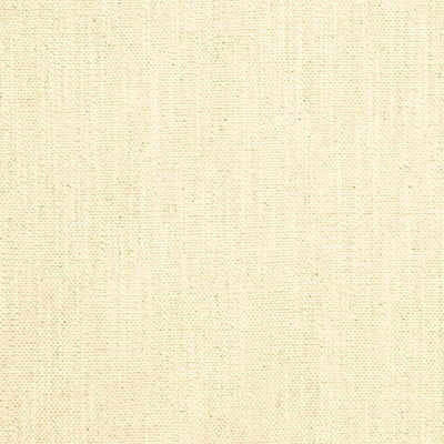 ed850011040-isis-ivory-threads