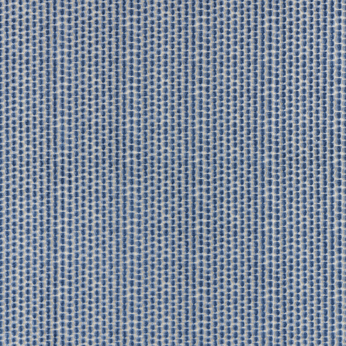 8025103550-templon-velvet-blue-brunschwig-fils