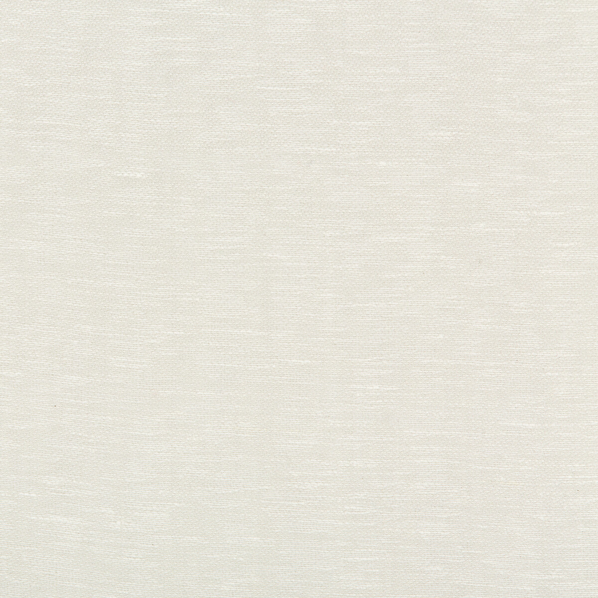 4475110-maiden-sheer-icicle-kravet-couture