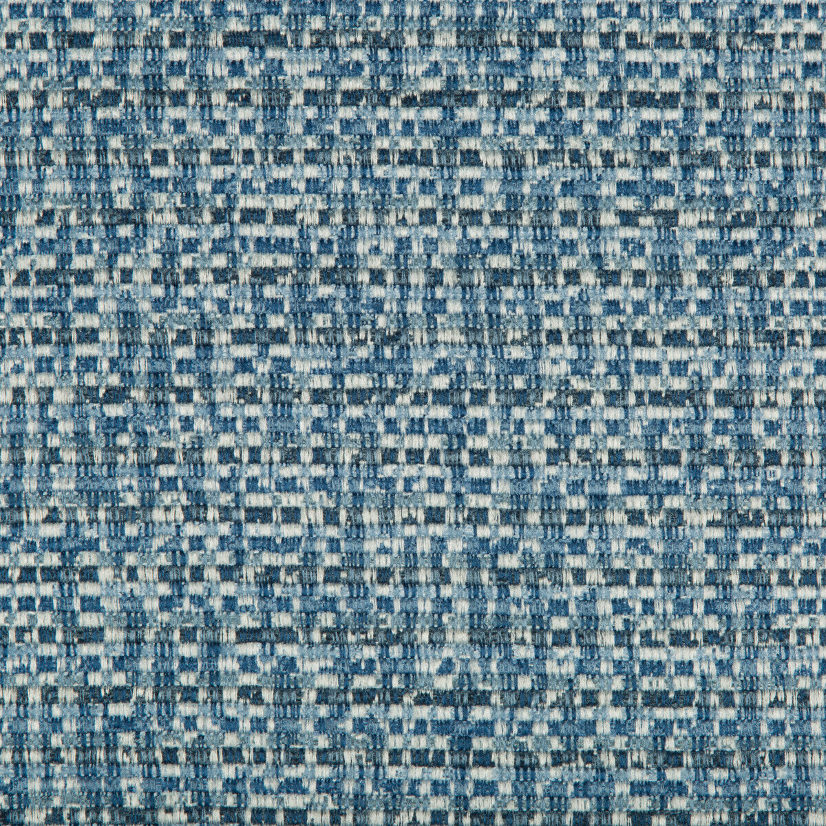 3522550-kravet-basics-35225-5 - KRAVET BASICS Fabric