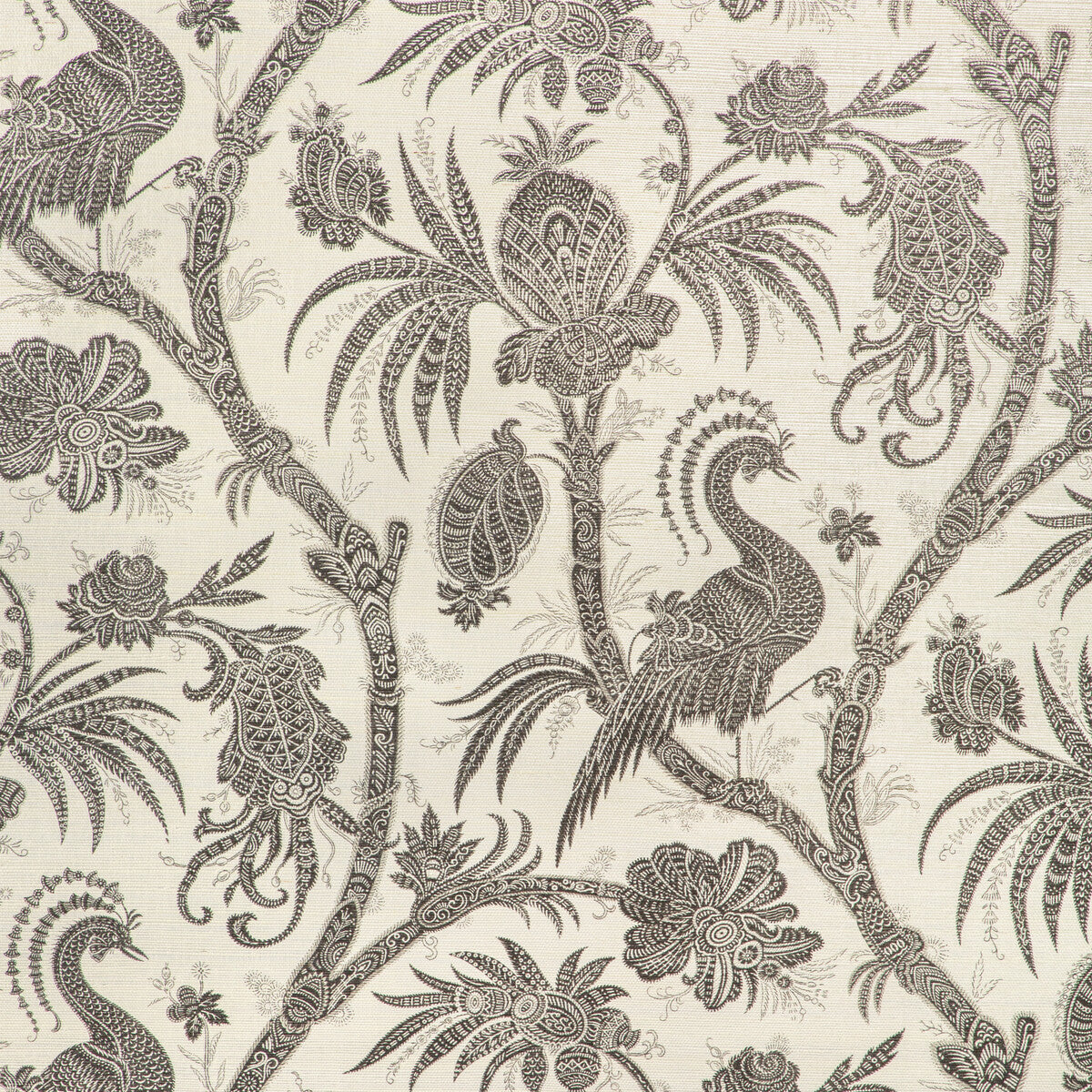 w420080-kravet-design-w4200-8-kravet-design - KRAVET DESIGN Wallpaper