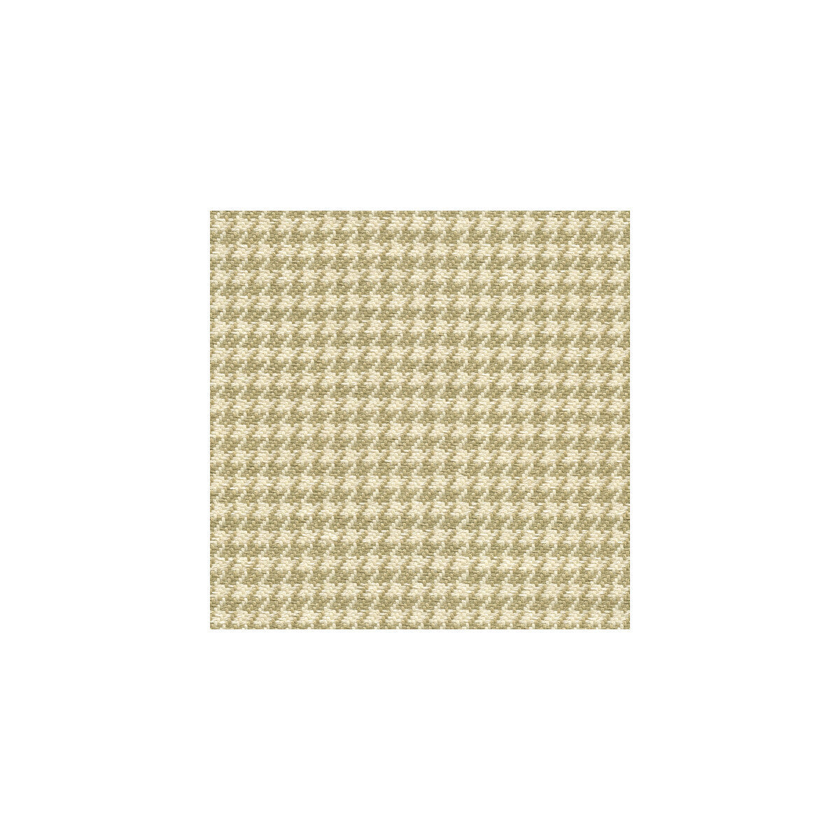 250866060-kravet-basics-25086-606