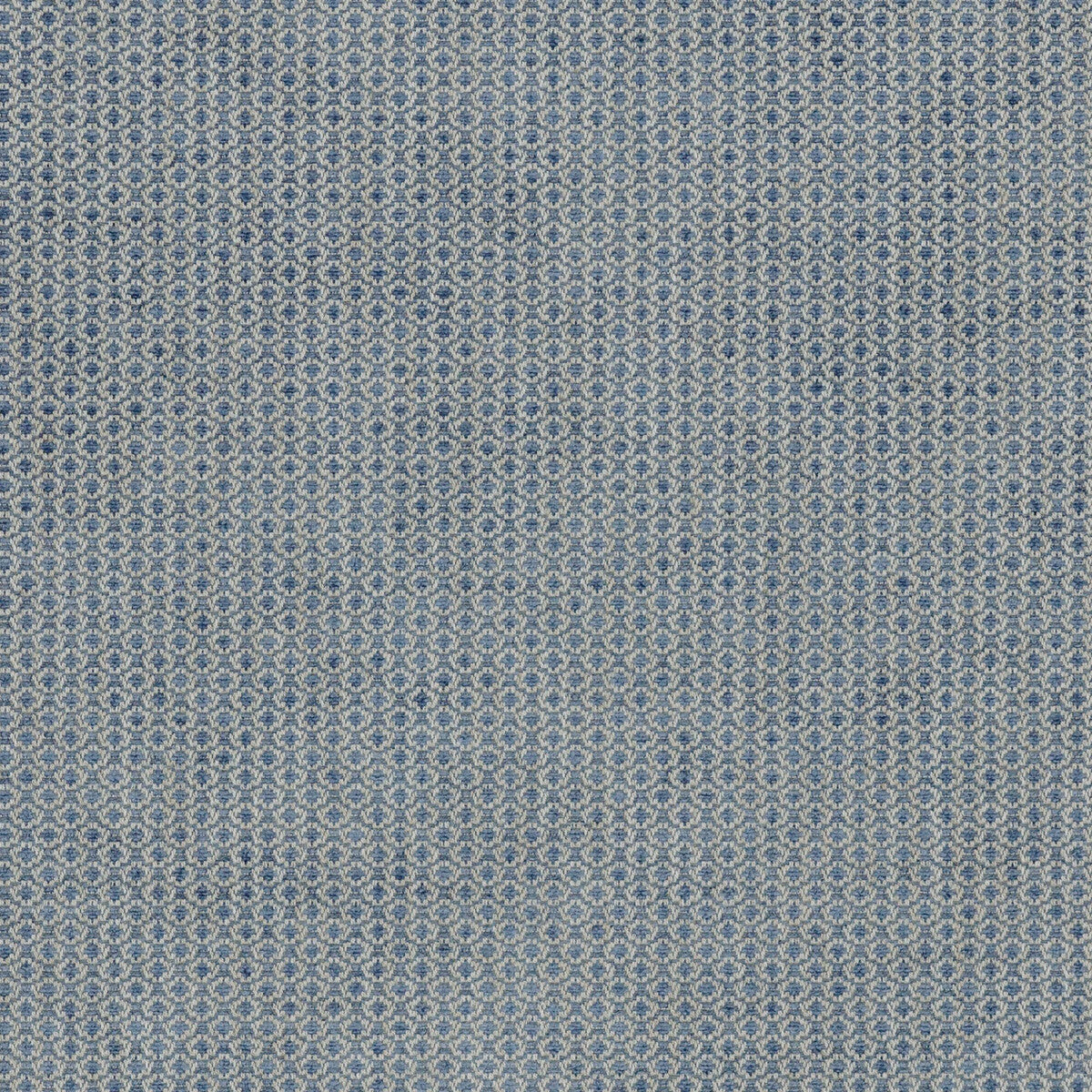 bfc-3672150-cosgrove-cadet-lee-jofa - LEE JOFA Fabric