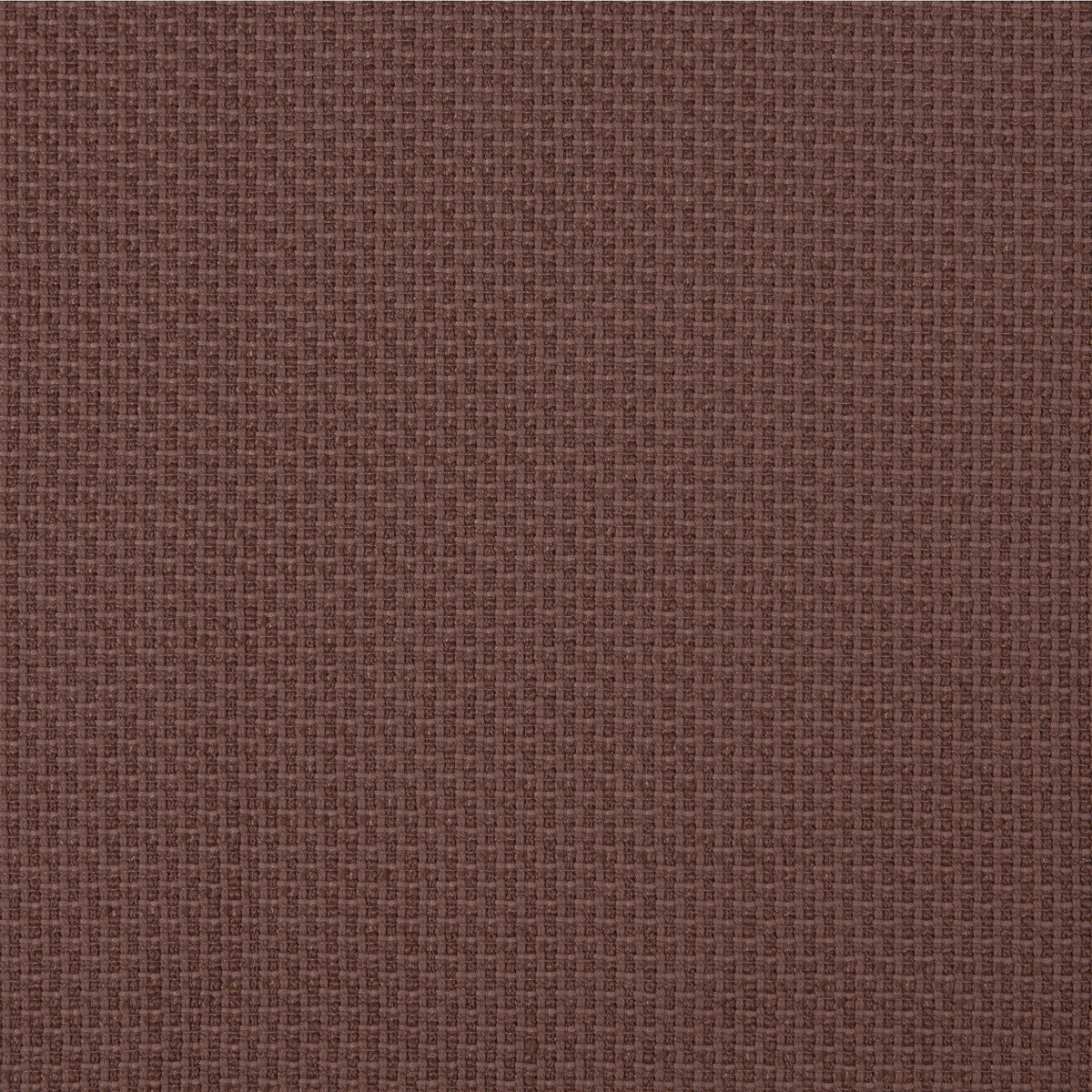 lz-30428020-lezna-02-kravet-design