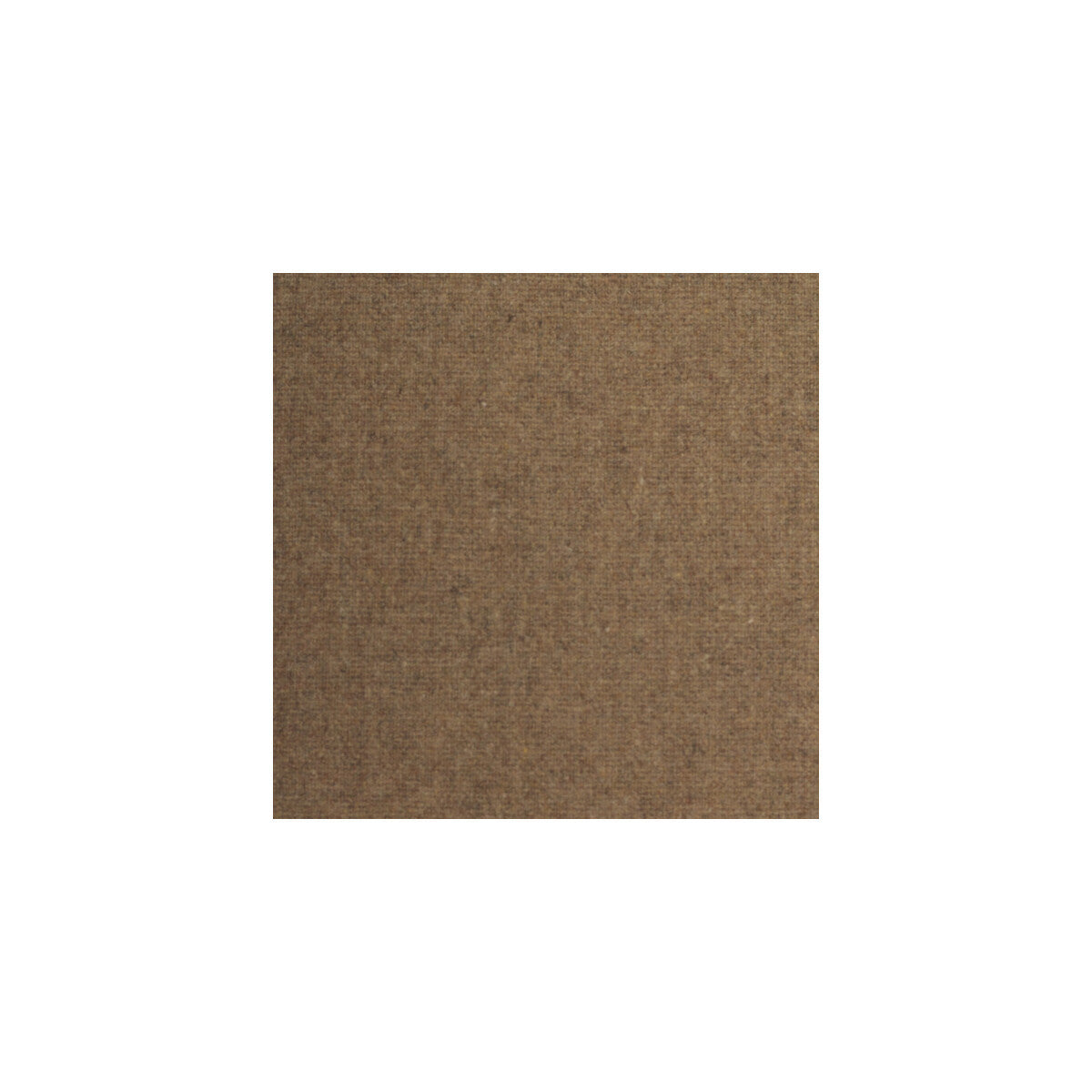 wte6053wt0-sormani-thyme-winfield-thybony - WINFIELD THYBONY Wallpaper