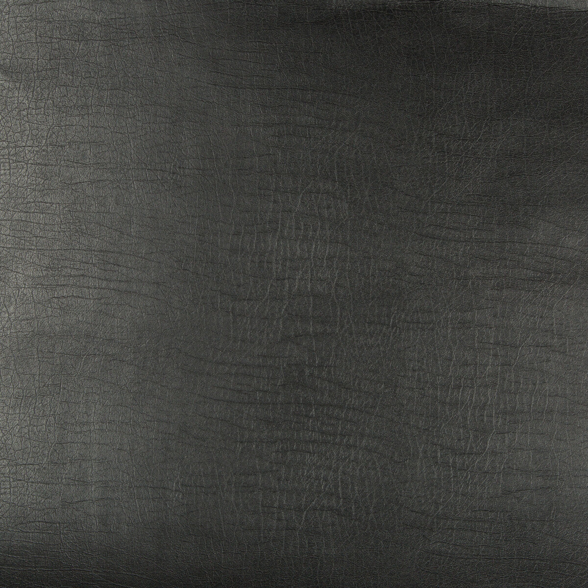 aladar80-kravet-design-aladar-8-kravet-design