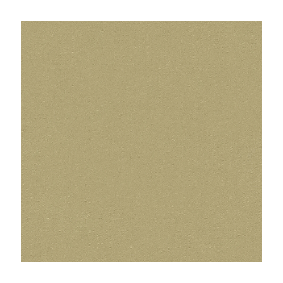 407016000-kravet-design-4070-1600-kravet-design