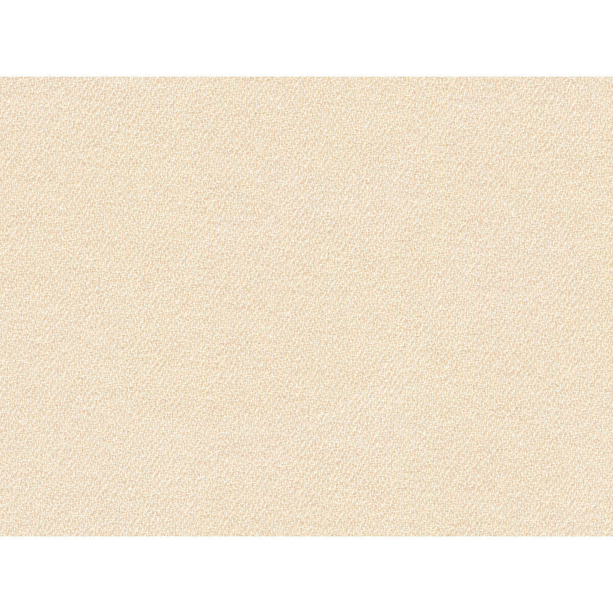 201613010-leven-sheer-white-lee-jofa