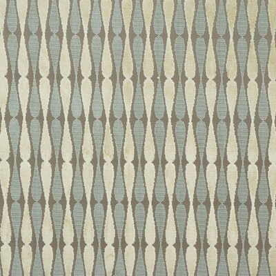 dragonflytaupea0-dragonfly-taupeaqua-lee-jofa-modern - LEE JOFA MODERN Fabric