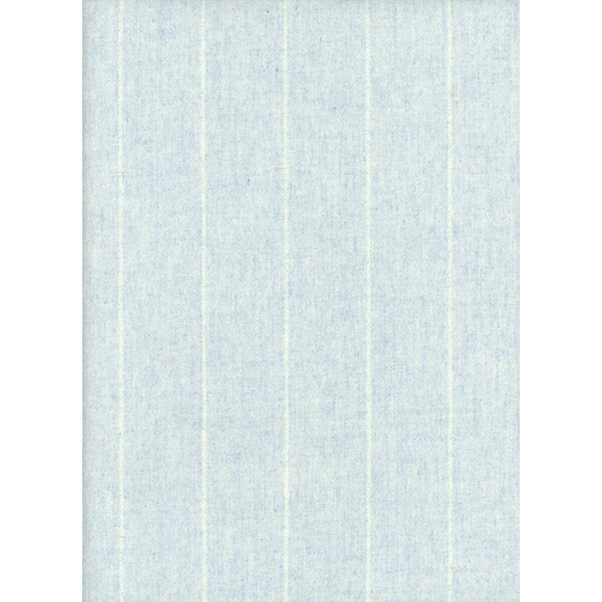 am100311150-cambridge-powder-kravet-couture