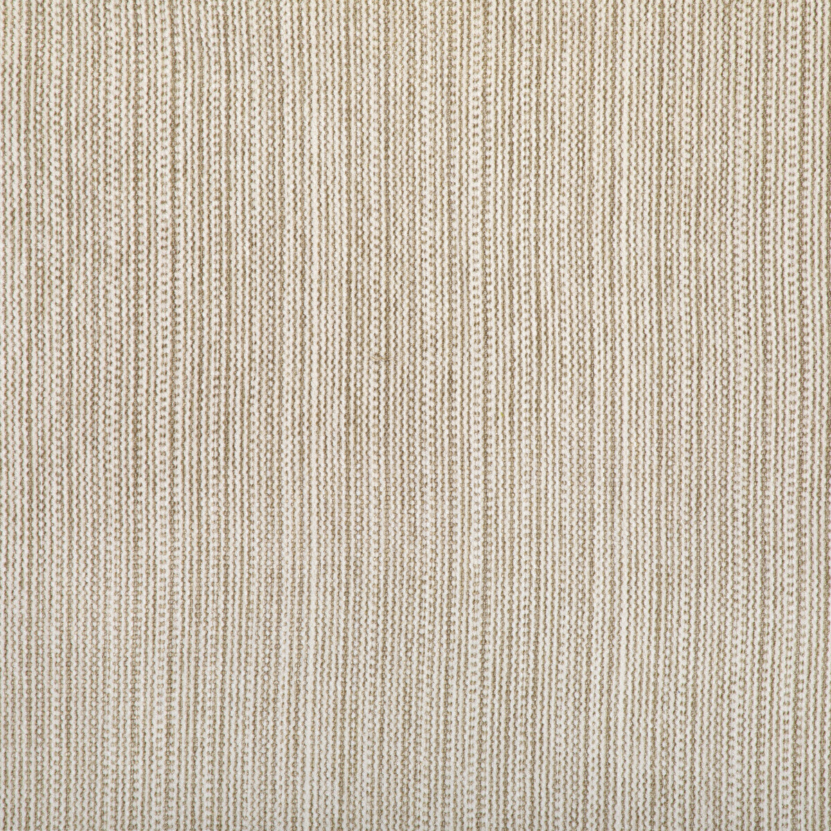 36880160-kravet-design-36880-16-kravet-design
