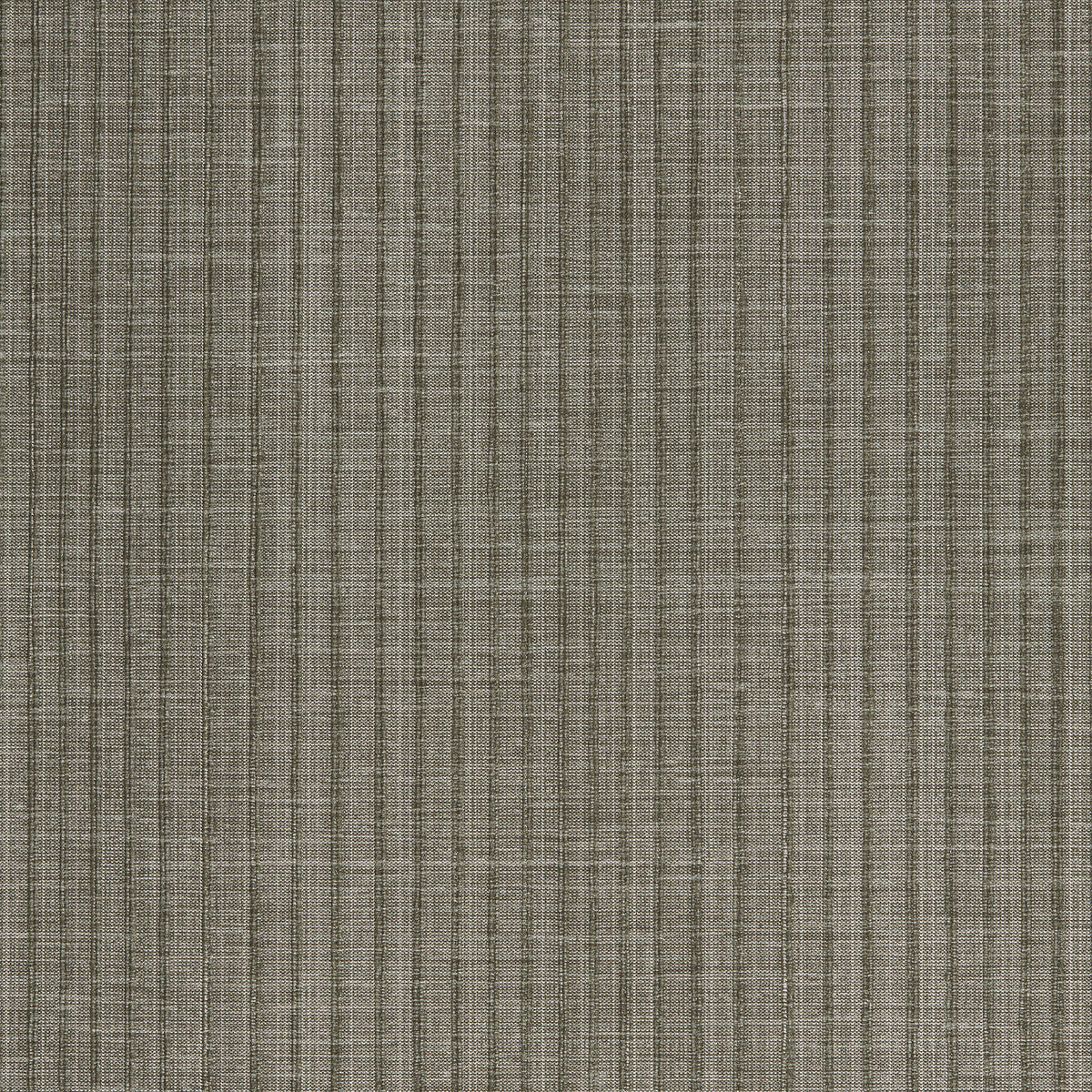 w36646110-kravet-design-w3664-611-kravet-design - KRAVET DESIGN Wallpaper