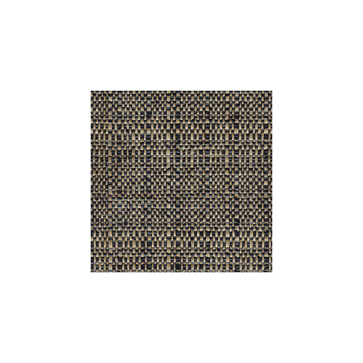 31747500-kf-smt-kravet-smart