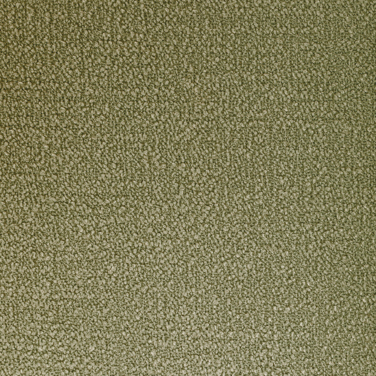 36857230-kravet-smart-36857-23-kravet-smart
