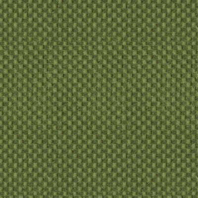 br-80991h0-new-meymac-check-velvet-vert-brunschwig-fils