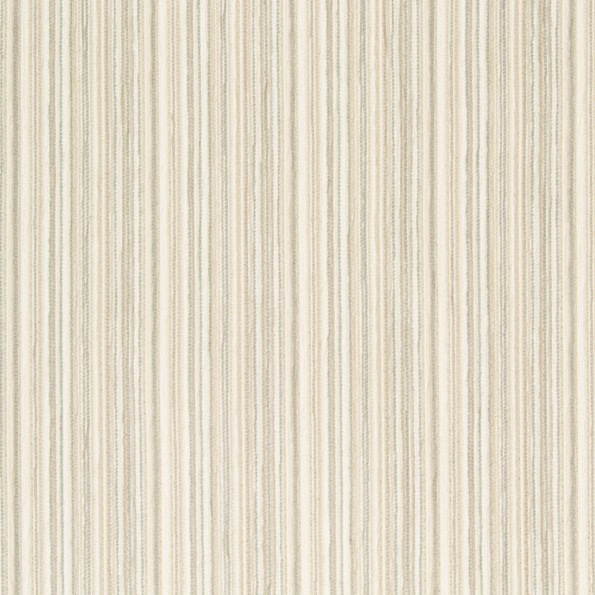 3474016110-kravet-contract-34740-1611-kravet-contract