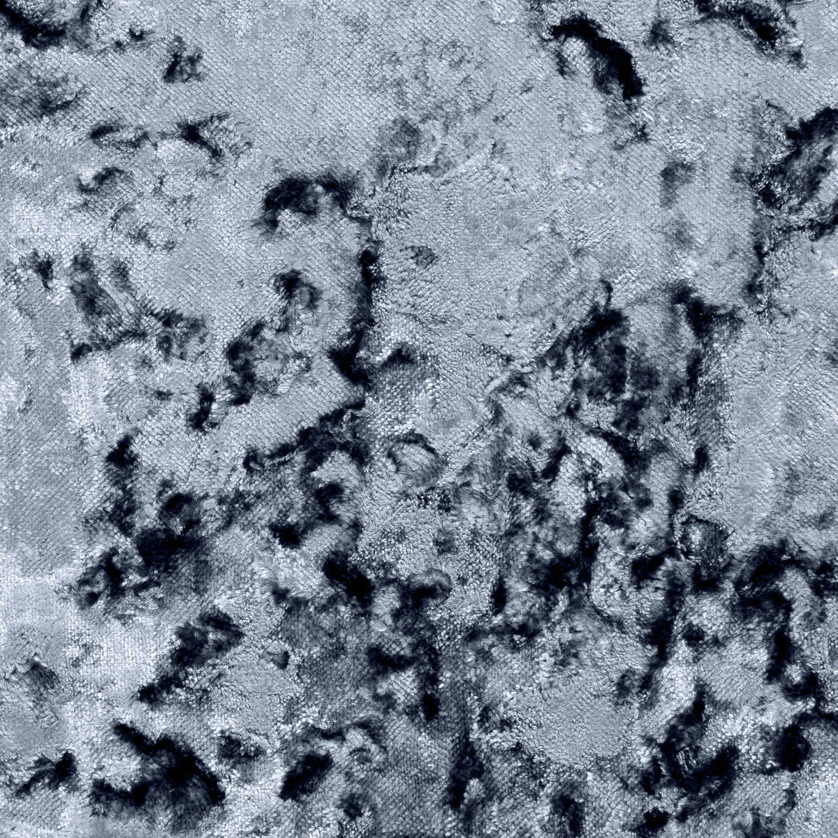 f065022cac0-crush-pewter-clarke-and-clarke - CLARKE AND CLARKE Fabric