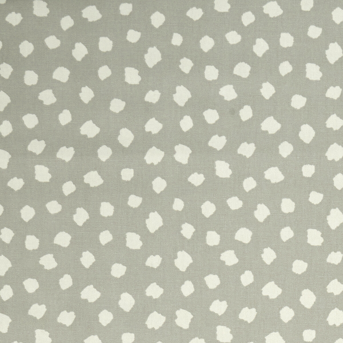 f104010cac0-clio-smoke-clarke-and-clarke - CLARKE AND CLARKE Fabric