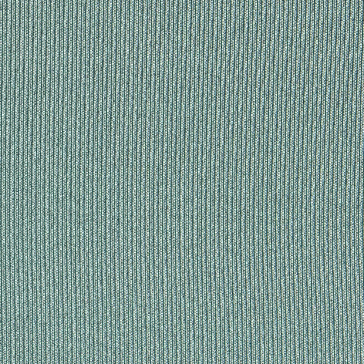 f168807cac0-ashdown-teal-clarke-and-clarke