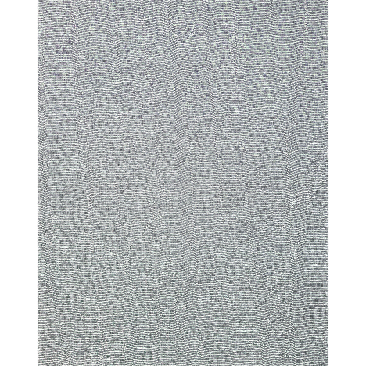 wns5574wt0-althea-crush-rain-winfield-thybony - WINFIELD THYBONY Wallpaper