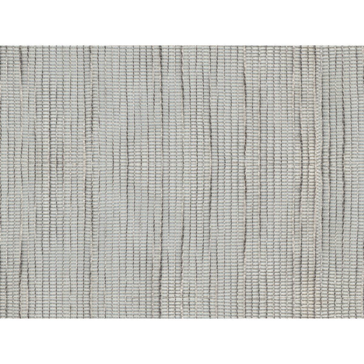 4487110-kravet-basics-4487-11 - KRAVET BASICS Fabric