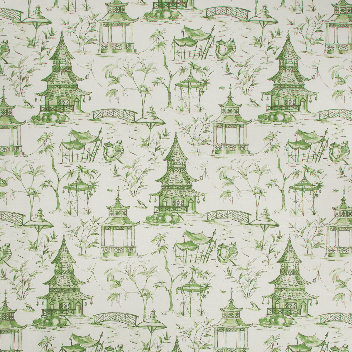 akemi30-kravet-basics-akemi-3 - KRAVET BASICS Fabric