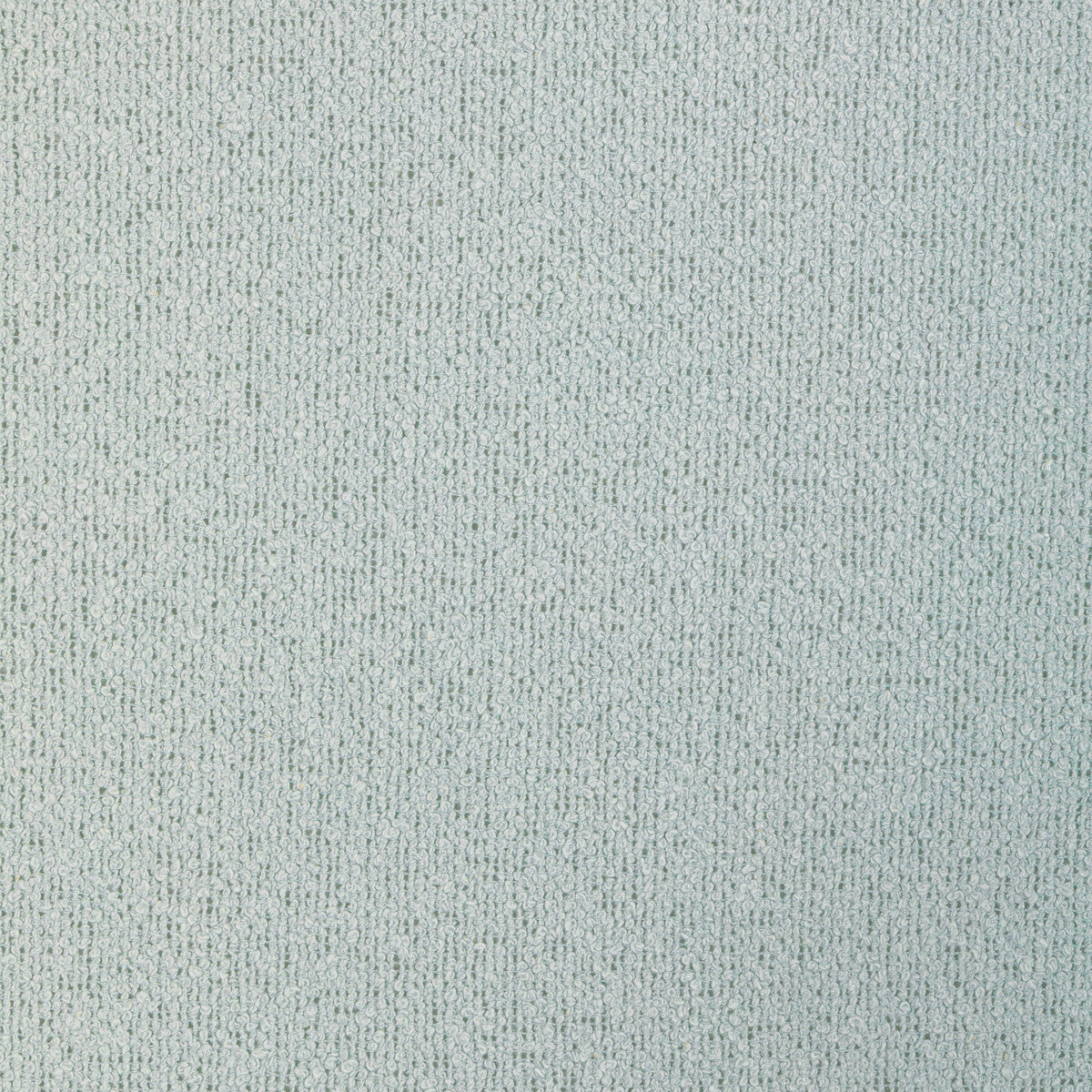 4923150-kravet-design-4923-15-kravet-design