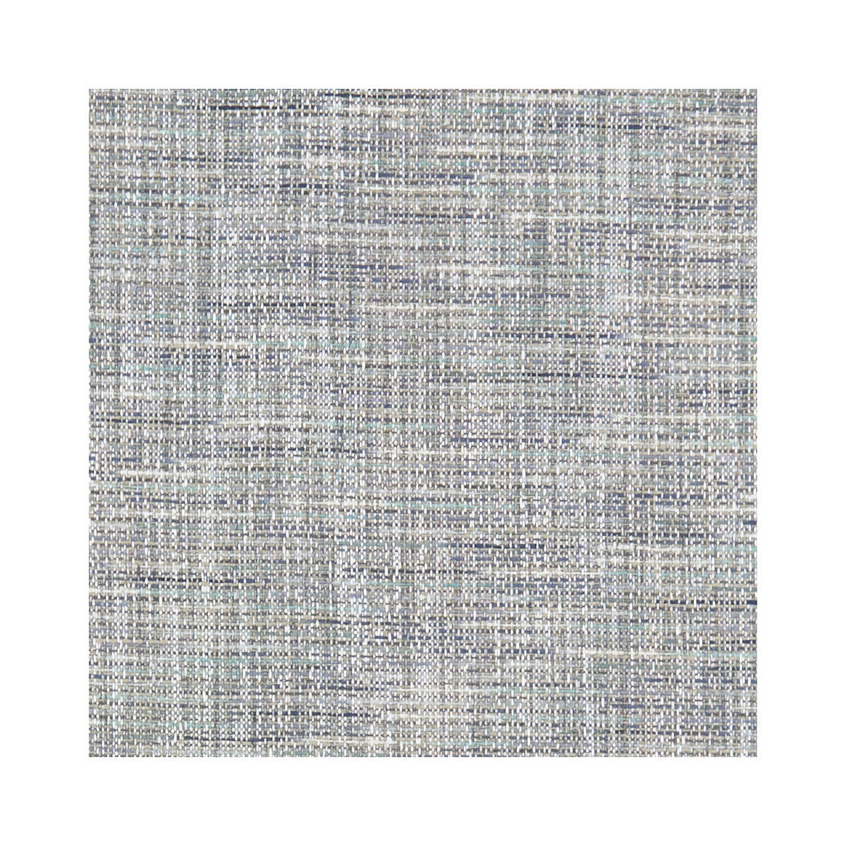 f124201cac0-miscela-denim-clarke-and-clarke