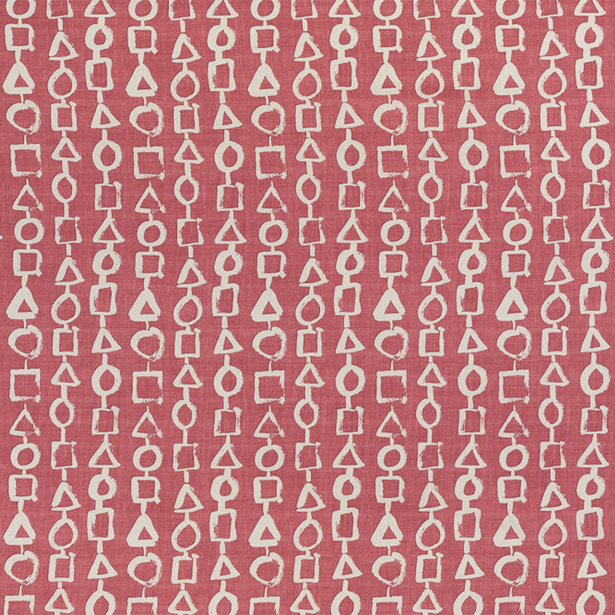 bfc-3695970-bancroft-raspberry-lee-jofa - LEE JOFA Fabric