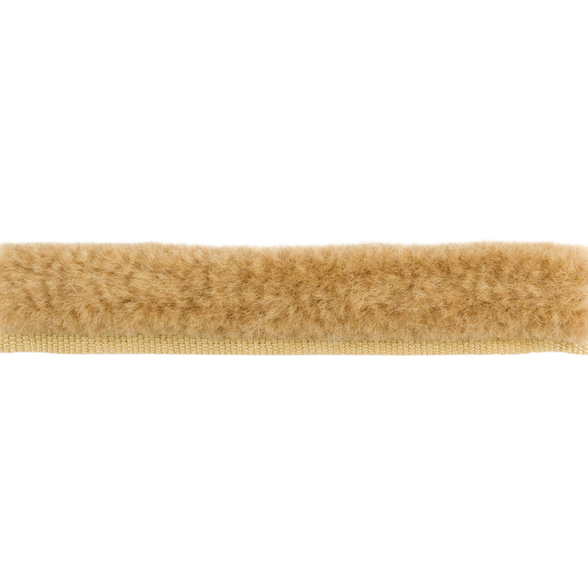 t80155081060-bf-bf-brunschwig-fils - BRUNSCHWIG & FILS Trim