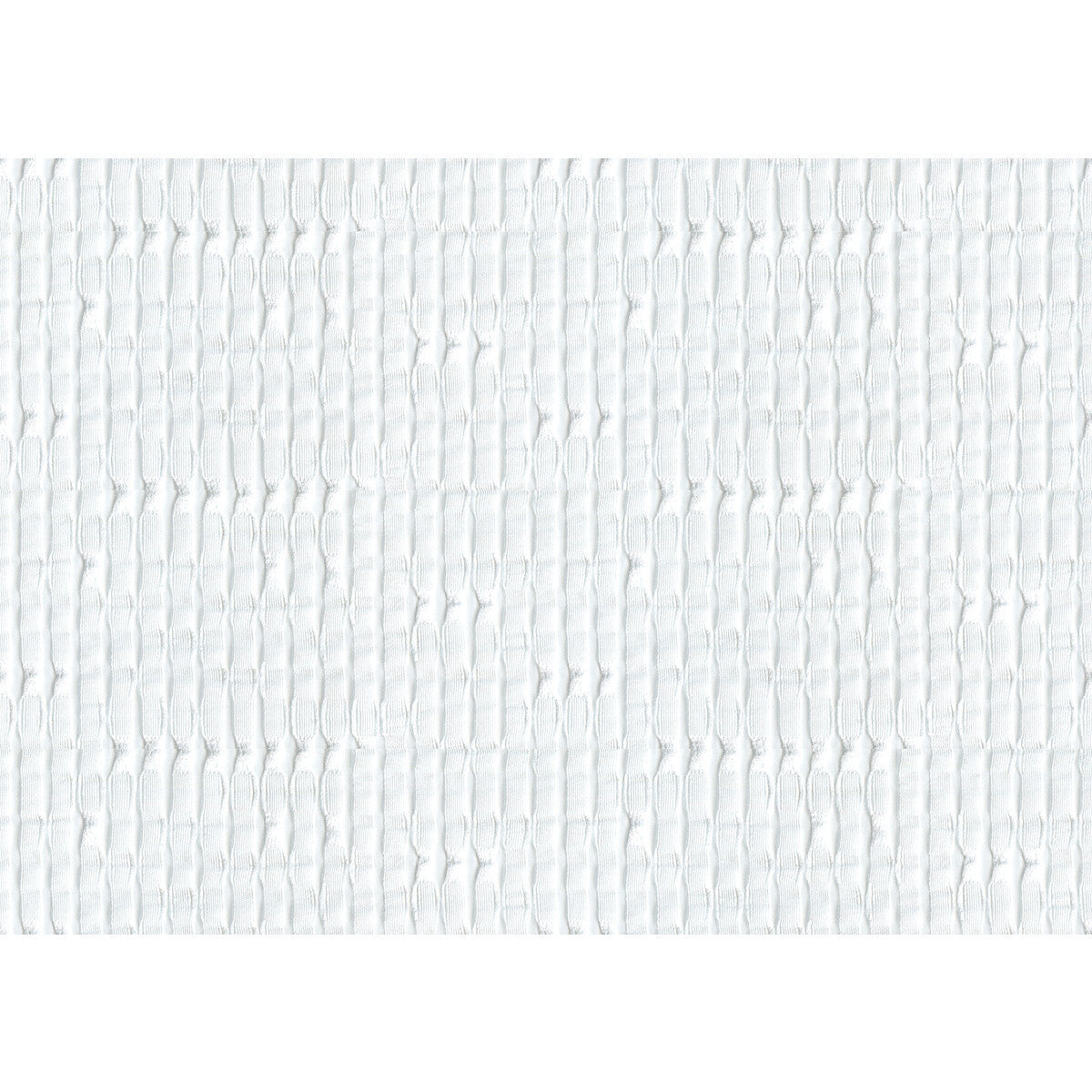449710-kravet-basics-4497-1