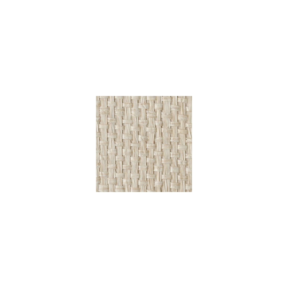 woc2452wt0-paperweave-none-winfield-thybony - WINFIELD THYBONY Wallpaper