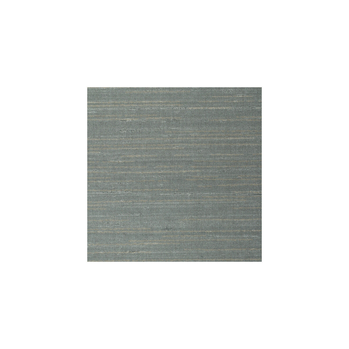 whf3201wt0-tannin-bay-winfield-thybony - WINFIELD THYBONY Wallpaper