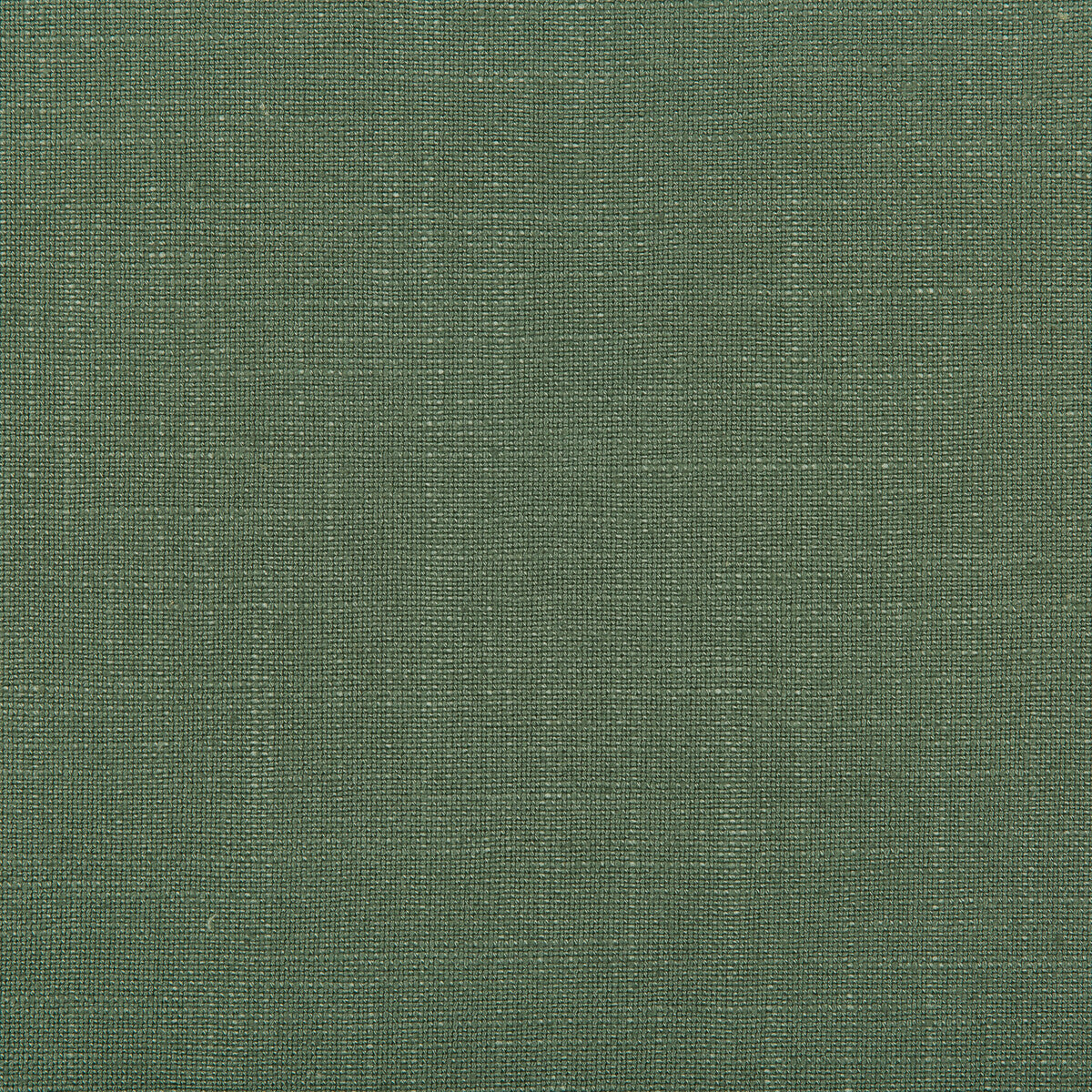 35520330-aura-aspen-kravet-design