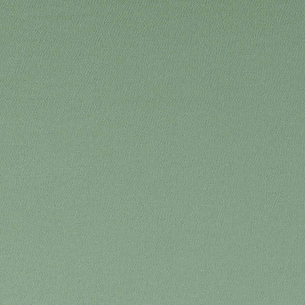 f106242cac0-spectrum-thyme-clarke-and-clarke - CLARKE AND CLARKE Fabric