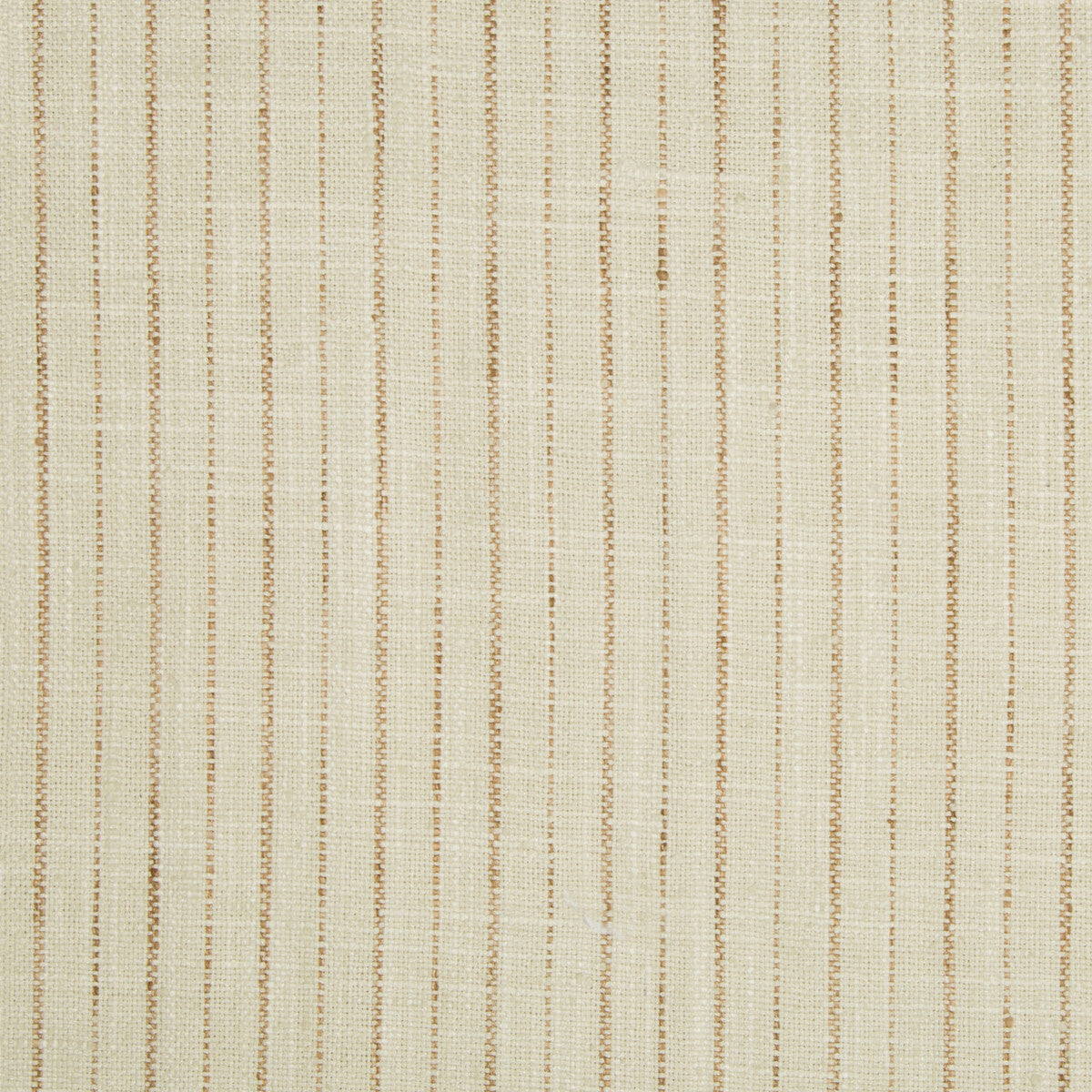 349841160-kravet-basics-34984-116 - KRAVET BASICS Fabric
