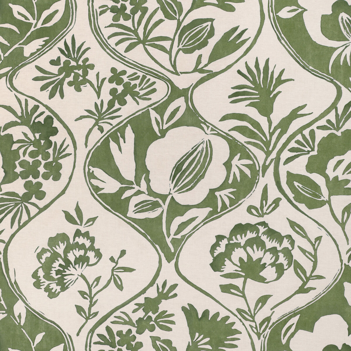 2023141300-calathea-print-leaf-lee-jofa