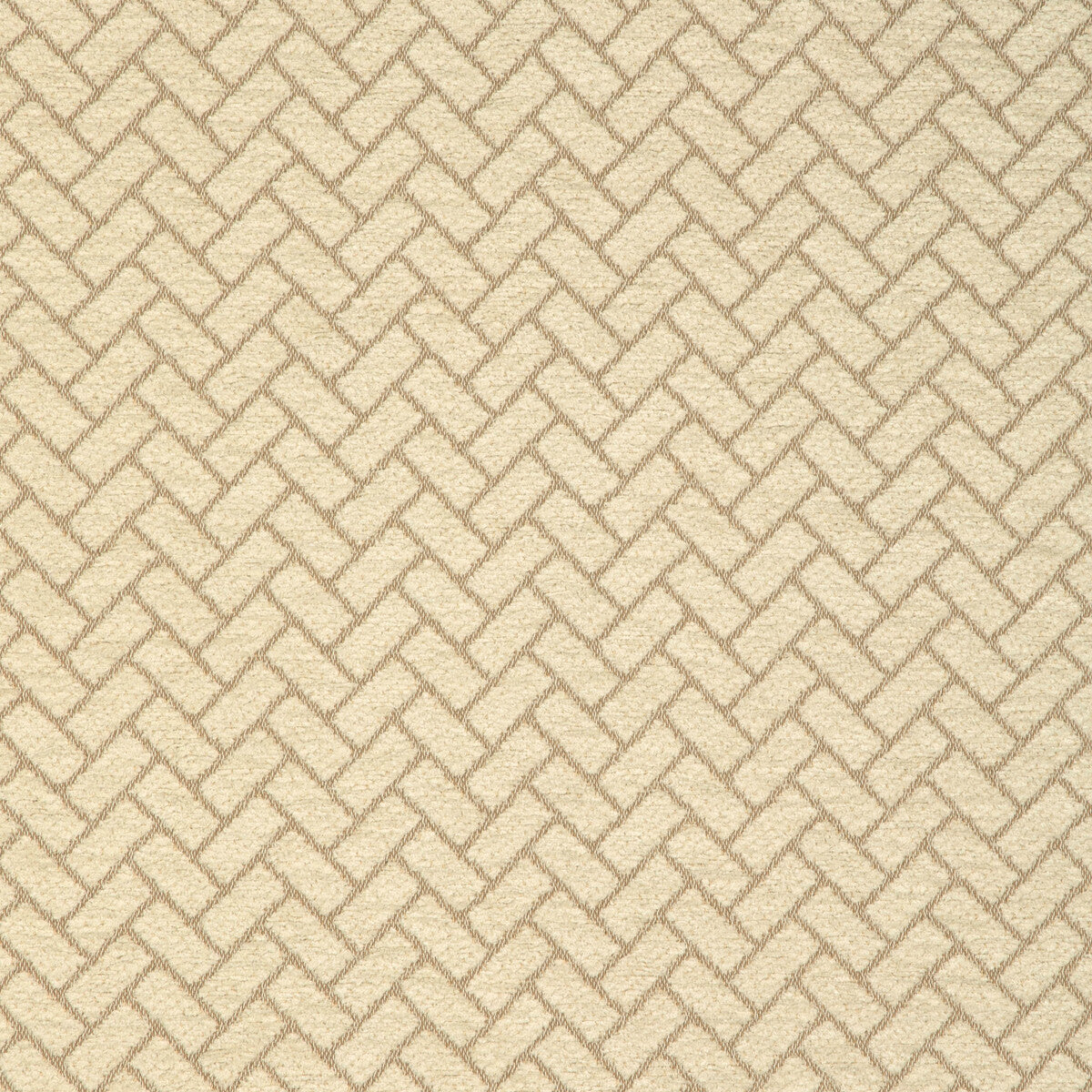 370031160-kravet-smart-37003-116-kravet-smart