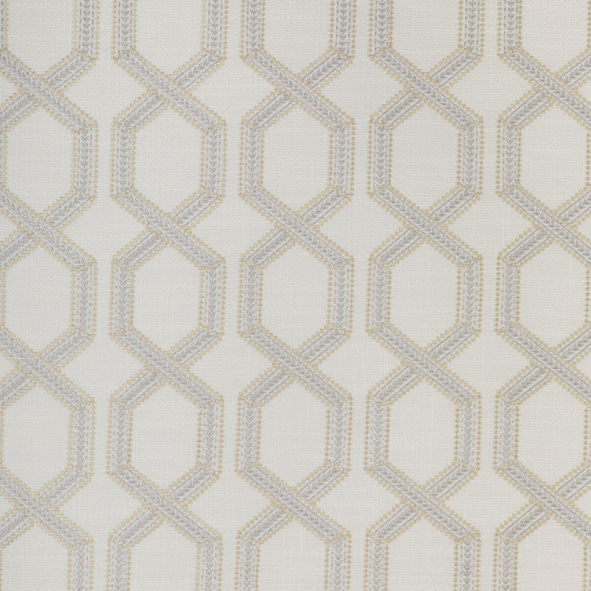 3716416110-kravet-basics-37164-1611 - KRAVET BASICS Fabric