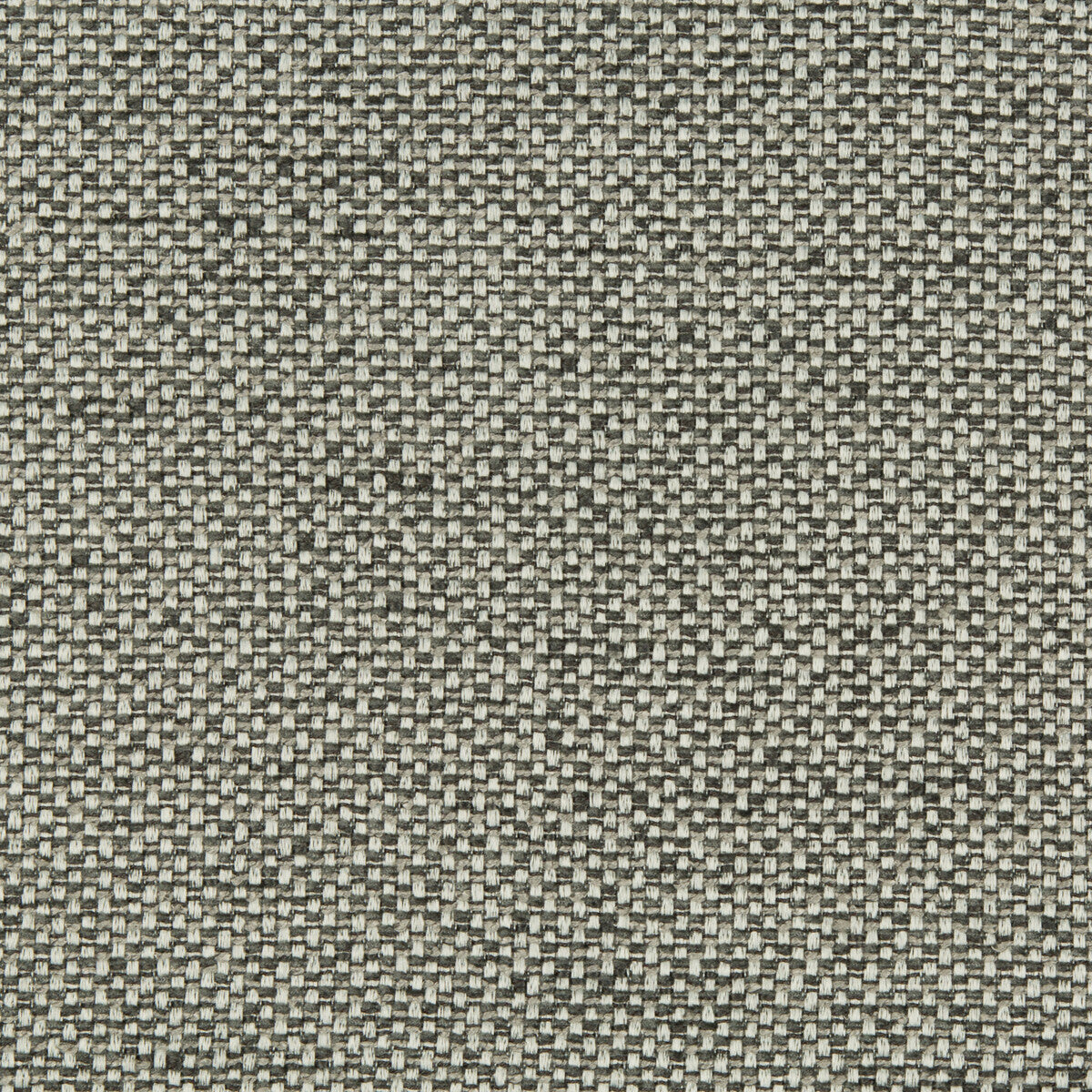 34976210-kravet-design-34976-21-kravet-design